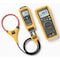 Fluke Wireless Industrial System FLK-3000FC I - alternate 5