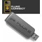 Fluke PC Adapter, Wireless Communication FLK-PC3000FC - alternate 2