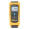 Fluke Thermometer, LCD, Thermocouple FLK-T3000FC - alternate 1