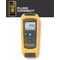 Fluke Thermometer, LCD, Thermocouple FLK-T3000FC - alternate 4