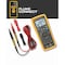 Fluke Temperature Module Kit, Wireless FLK-T3000FC K - alternate 3