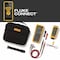 Fluke Temperature Module Kit, Wireless FLK-T3000FC K - alternate 2