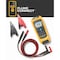 Fluke Wireless Industrial System FLK-3000FC I - alternate 4