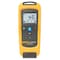 Fluke AC Voltage Module, 3mV to 1000V AC, 6 1/2 in Length, LCD Indication FLK-V3000FC - alternate 1