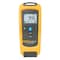 Fluke Digital Clamp Meter, Backlit LCD, 600 A, 1.2 in (30 mm) Jaw Capacity FLK-A3002FC - alternate 1