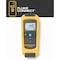 Fluke DC Voltage Module, 3mV to 1000V AC, 6 1/2 in Length, LCD Indication FLK-V3001FC - alternate 3