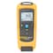 Fluke DC Voltage Module, 3mV to 1000V AC, 6 1/2 in Length, LCD Indication FLK-V3001FC - alternate 1