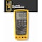 Fluke Process Meter, 0 to 1000VAC/DC, Infrared FLUKE-789/T3000 FC - alternate 3
