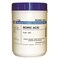 Rpi Boric Acid, 500g B32050-500.0 - alternate 2