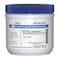 Rpi EDTA Disodium Salt, 500g, Powder E57020-500.0 - alternate 2