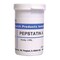 Rpi Pepstatin A, 250mg P30100-0.25 - alternate 2