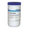Rpi Peptone, Powder, 5kg P20240-5000.0 - alternate 2