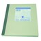 Roaring Spring Lab Notebook, 9-1/4 in. x 11 in., Gray 77644 - alternate 5