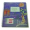Roaring Spring Lab Notebook, 8-1/2 in. x 11 in., Assorted 77650 - alternate 3