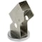 Mag-Mate MIG Magnetic Holder, Plated Steel Base WTHM01 - alternate 1