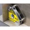 Mag-Mate Magnetic Weld Angle Kit, 1/2x1/2in, 1lb WS3XK01 - alternate 3