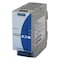 Eaton AC to DC Power Supply, 320/600V AC, 24V DC, 120 W, 5 A, DIN Rail PSG120F24RM - alternate 1