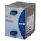 Eaton DC Power Supply, 100/240V AC, 24V DC, 240 W, 10 A, DIN Rail PSG240E24RM - alternate 1