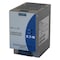 Eaton DC Power Supply, 320/500V AC, 24V DC, 240 W, 10 A, DIN Rail PSG240F24RM - alternate 1
