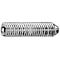 Zoro Select Socket Set Screw, M8-1.25 mm, 16 mm Overall Lg, Cone Point, 18-8 Stainless Steel, Plain, 100 PK M51250.080.0016 - alternate 1