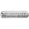 Zoro Select Socket Set Screw, Cup, 1/2-20x3/4, PK25 U07852.050.0075 - alternate 1