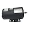 Dayton Three-Phase General Purpose Motor, 1 HP, 56H Frame, 230/460V AC Voltage, 1760 Nameplate RPM 31LH31 - alternate 3