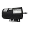 Dayton Three-Phase General Purpose Motor, 2 HP, 56H Frame, 230/460V AC Voltage, 3510 Nameplate RPM 31LH34 - alternate 2