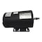 Dayton Three-Phase General Purpose Motor, 3 HP, 56H Frame, 230/460V AC Voltage, 1735 Nameplate RPM 31LH35 - alternate 2