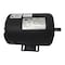 Dayton Three-Phase General Purpose Motor, 1/2 HP, 56C Frame, 230/460V AC Voltage, 1765 Nameplate RPM 31LH60 - alternate 2