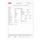 Dayton Three-Phase General Purpose Motor, 1 HP, 56HC Frame, 230/460V AC Voltage, 1760 Nameplate RPM 31LH66 - alternate 2