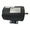 Dayton Three-Phase General Purpose Motor, 1 HP, 56HC Frame, 230/460V AC Voltage, 1760 Nameplate RPM 31LH66 - alternate 3