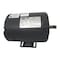 Dayton Three-Phase General Purpose Motor, 2 HP, 56HC Frame, 230/460V AC Voltage, 3510 Nameplate RPM 31LH69 - alternate 3