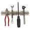 Mag-Mate Magnetic Tool Holder, 18 in. TH1800 - alternate 2