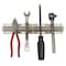 Mag-Mate Magnetic Tool Holder, 24 in. TH2400 - alternate 2