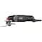 Porter-Cable 3.0 AMP 11-Piece Oscillating Multi-Tool Kit PCE606K - alternate 1
