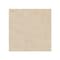 Steiner Welding Blanket Roll, Fiberglass, 150 ft. W., 5 ft. H., 24 oz/sq yd, Without Grommet, Tan 382-60R - alternate 2