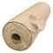 Steiner Welding Blanket Roll, Fiberglass, 150 ft. W., 5 ft. H., 24 oz/sq yd, Without Grommet, Tan 382-60R - alternate 1