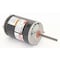 Dayton Condenser Fan Motor, 1 hp 31TR62 - alternate 1