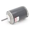 Dayton Condenser Fan Motor, 1 hp 31TR63 - alternate 2
