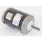 Dayton Condenser Fan Motor, 1 hp 31TR63 - alternate 1