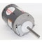 Dayton Fan Mtr, 1.5HP, 1140, 220-230/460 31TR65 - alternate 2