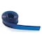 Dayton Squeegee Blade 31UK91 - alternate 2