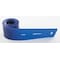Dayton Blade Squeegee Rear 31UK73 - alternate 2
