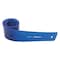Dayton Squeegee Blade 31UK24 - alternate 2