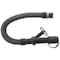 Dayton Strap Drainhose 31UL11 - alternate 2