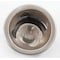 Dayton Cap Axle Wheel 31UL03 - alternate 1