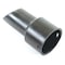 Dayton Angled Hose End Tool Side 31UL05 - alternate 2