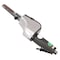 Speedaire AirBeltSander, 1/4"NPT, StraightHandle 31XG57 - alternate 1