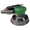 Speedaire Air Random Orbital Sander, 0.20 HP, 5in. 31XG58 - alternate 2