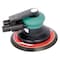 Speedaire Air Random Orbital Sander, 0.20 HP, 6in. 31XG59 - alternate 1
